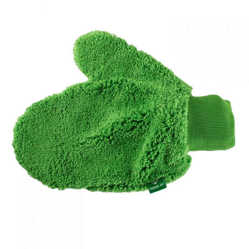General Сleaning set Набор для общей уборки