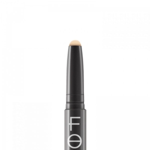 Маскирующий консилер Foet High-Coverage Concealer &laquo;Нюд&raquo;, 1,4 г